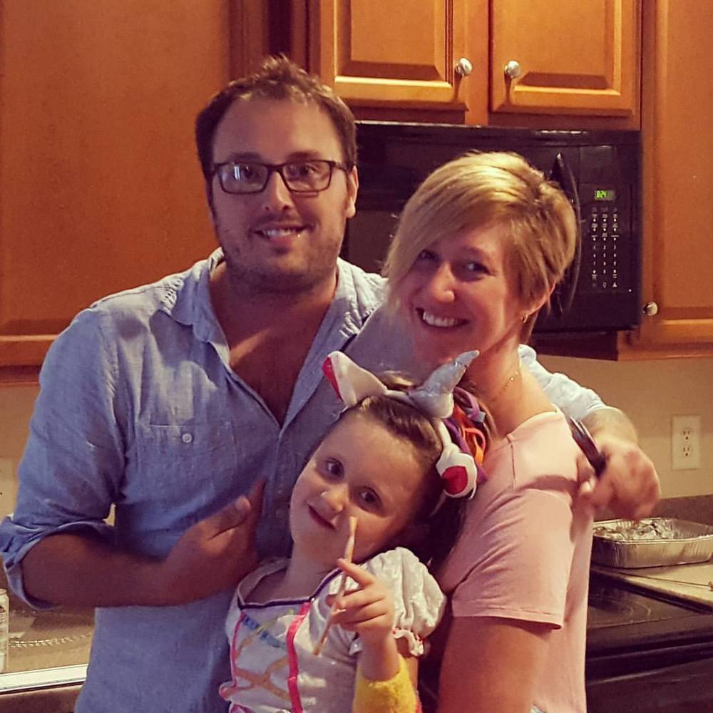 Meet your Posher, Ariel